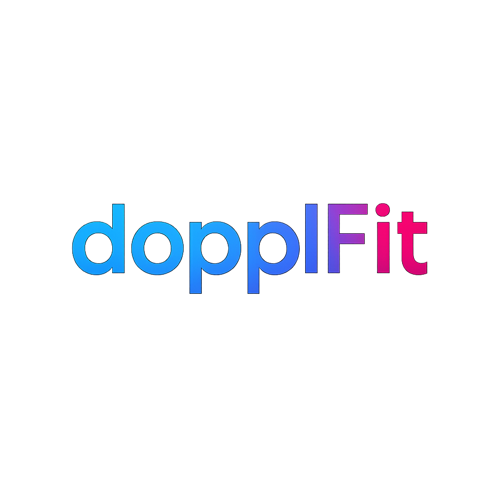 doppl ai